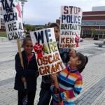 occupy 1