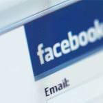 facebook_500x279