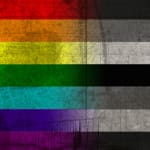 k_covington_gay_500x279