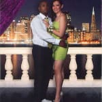 prompic