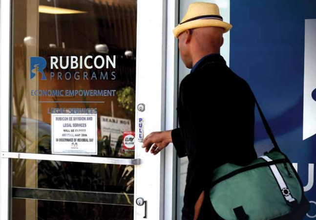 issue 4
