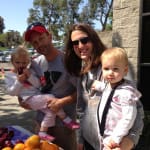 YMCAFamily[2]