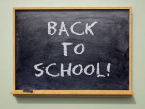 o-BACK-TO-SCHOOL-facebook