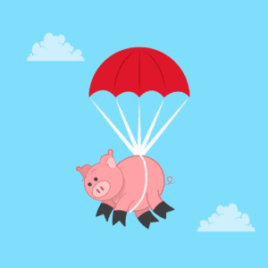 pigs_fly