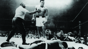 j_hohnson_muhammadali_rip_500x279