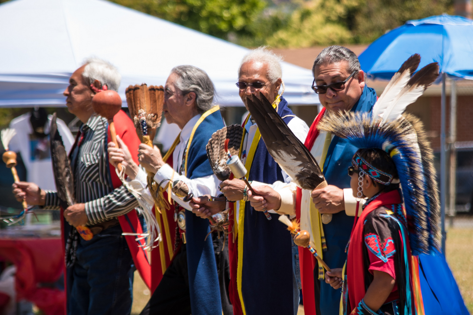 the-richmond-powwow-a-native-tradition-that-is-open-to-all-richmond