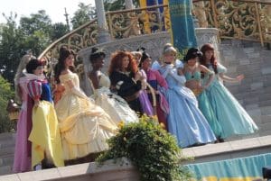 disney_princesses_at_meridas_coronation