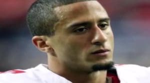 kaepernick_500x279