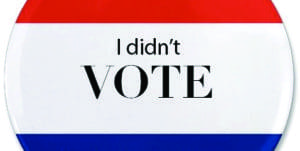 didntvote