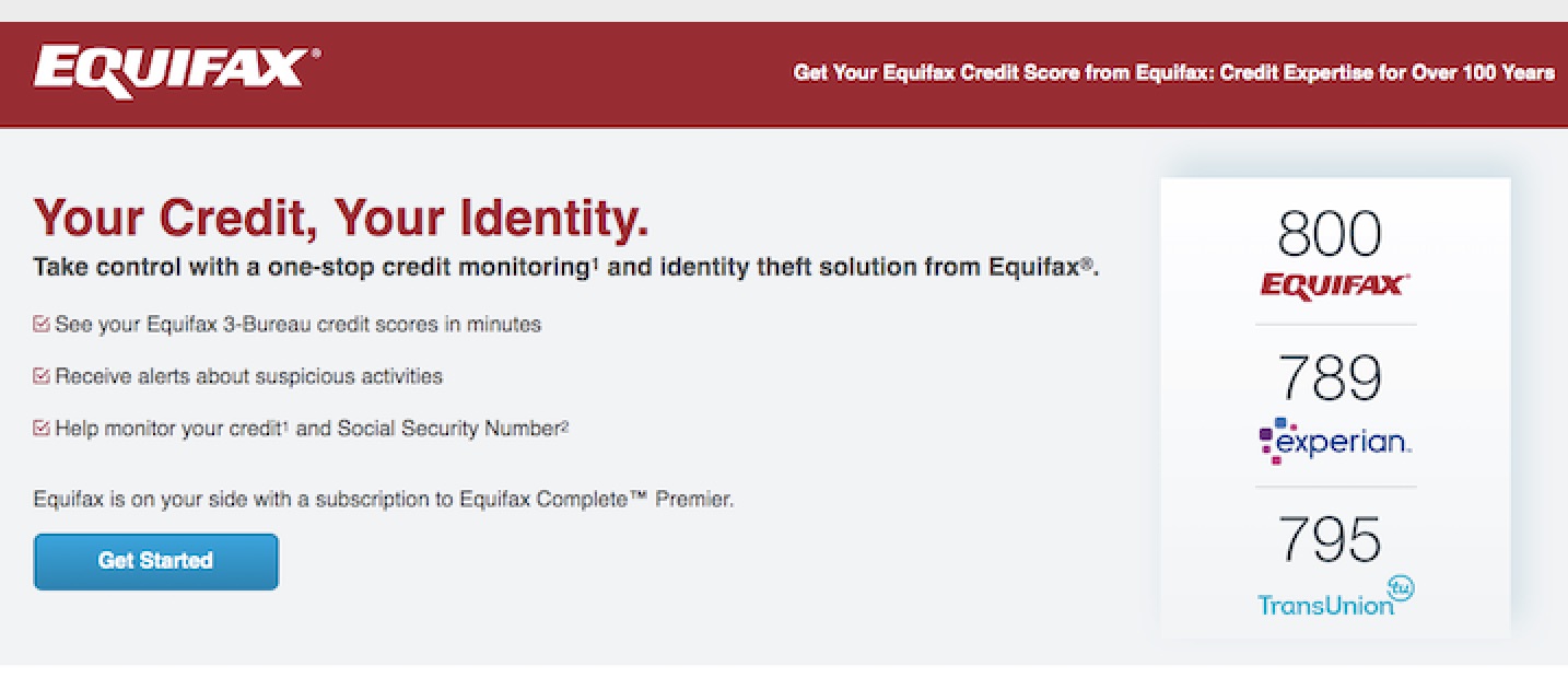 How to Get Your Share of the 700M Equifax Settlement Richmond Pulse