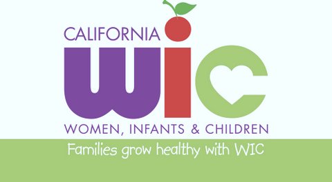 wic approved foods 2020