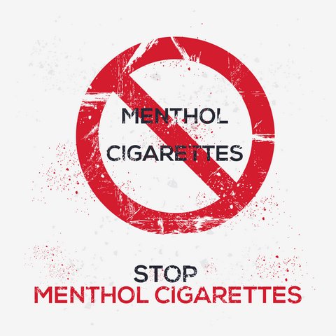 Flavor Bans Multiply, But Menthol Continues to Divide - California  Healthline