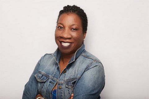 https://richmondpulse.org/wp-content/uploads/2021/06/Tarana-Burke.jpg