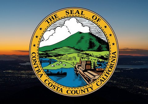 Contra Costa County Looking for New Members of Civil Grand Jury