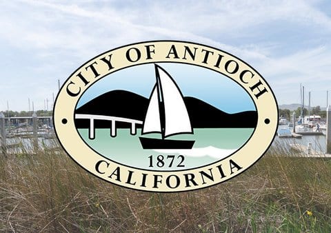 With Mayor Lamar Thorpe Absent, Antioch Council Pushes for Rule Changes