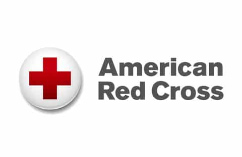 Anticipating Severe Flu Season, Red Cross Puts Out Call for Blood Donors