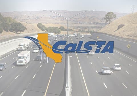 New State Funding Announced for Several Bay Area Public Transit Projects
